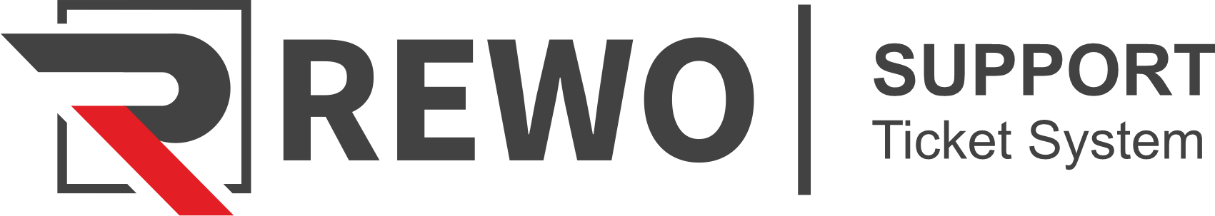 REWO Services